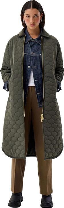 Produktbild Hunter Fionn Jacke (M)
