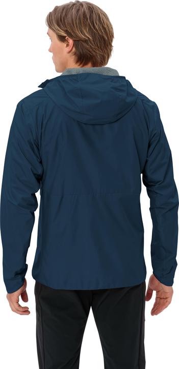 Actual product image Vaude Scopi Insulation Jacket (S)