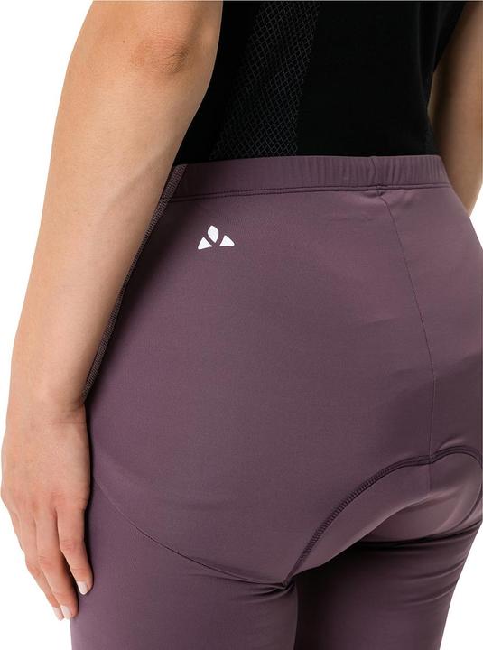 Actual product image Vaude Women's Matera Tights (44)