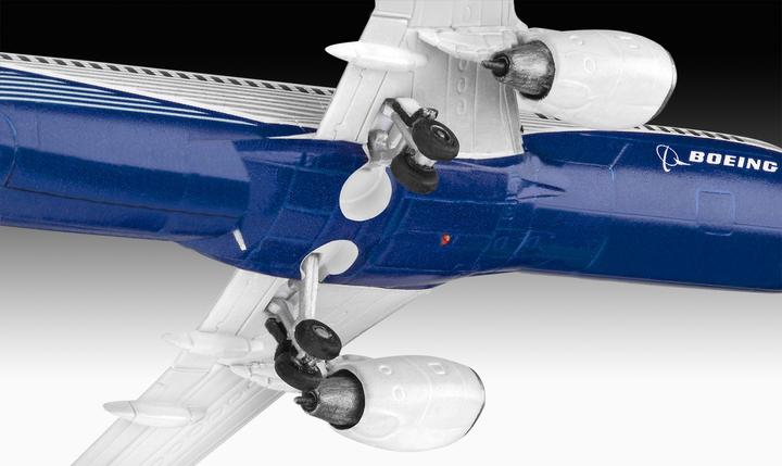 Immagine prodotto Revell Boeing 737-800