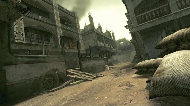 Produktbild Capcom Resident Evil 5 HD (PS4, EN)