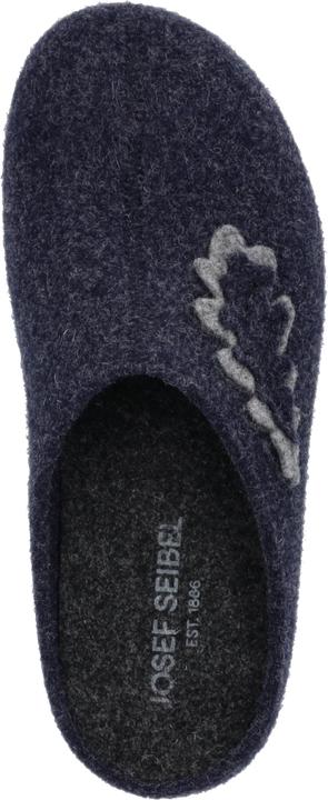 Immagine prodotto Josef Seibel 55905-TE432 (36)