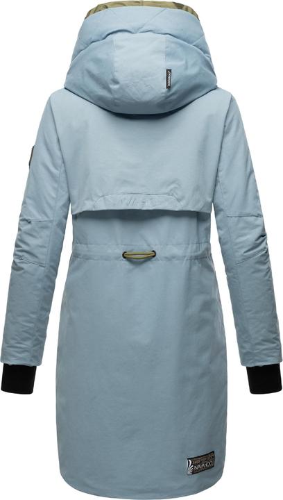 Actual product image Navahoo Snowelf (S)