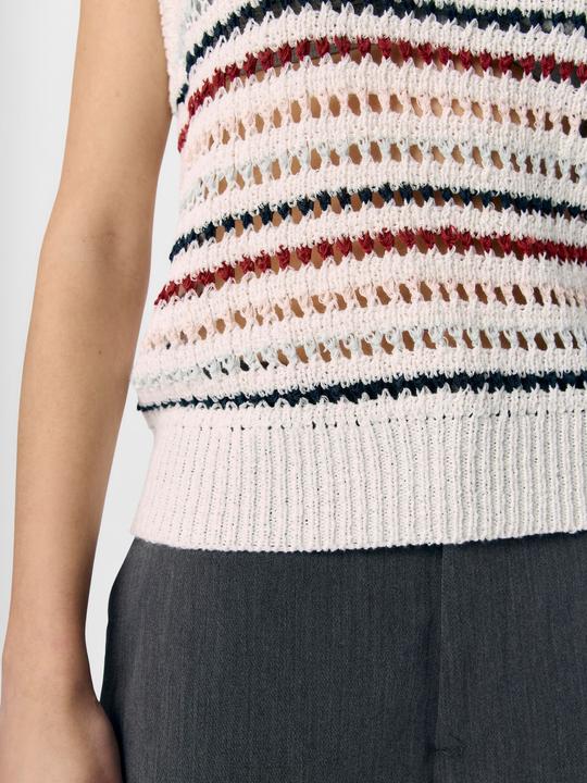 Immagine prodotto Object Strick Tanktop (M)
