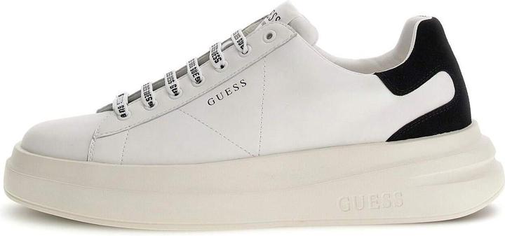 Guess sneakers elba carryover (42)