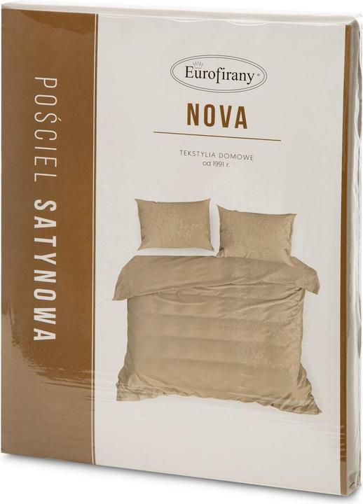 Produktbild Eurofirany Pos (Duvetbezug, 160 x 200 cm)
