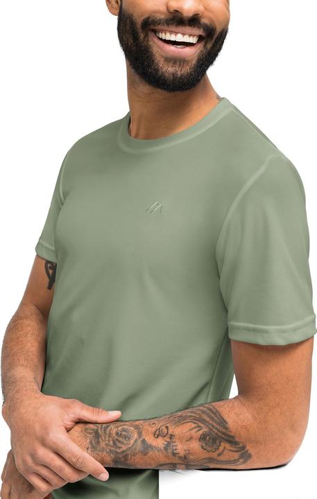 Immagine prodotto Maier Sports Walter (M)