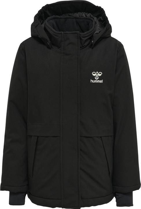 Immagine prodotto hummel Giacca Urban Tex (146)