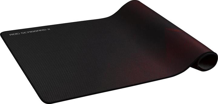 Immagine prodotto ASUS Fodero ROG II