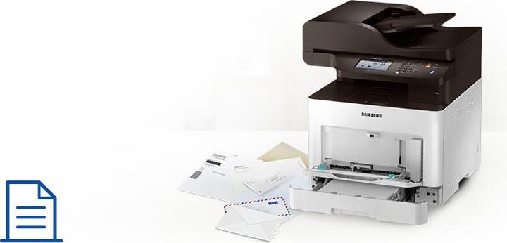Immagine prodotto Samsung Sl-C3060fr (Laser, Colore)