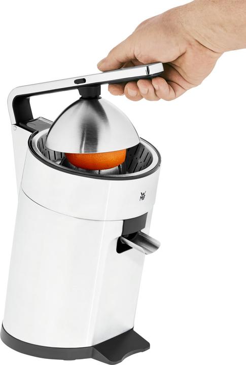 Productafbeelding WMF Citruspers 'ProfiPlus