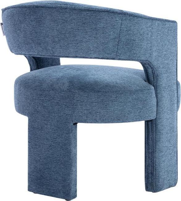 Actual product image Vente-unique Fontanova