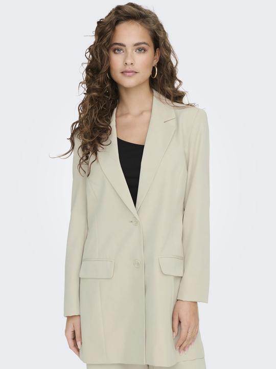 Immagine prodotto Only Blazer (40)