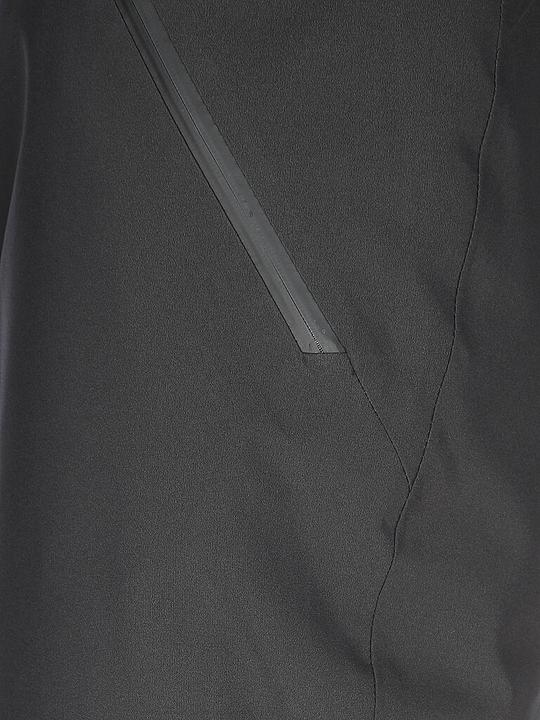 Produktbild Schöffel Weissach (20, L)