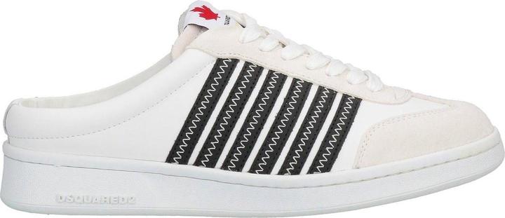 Image du produit Dsquared2 Baskets Boxer à dos ouvert (42)