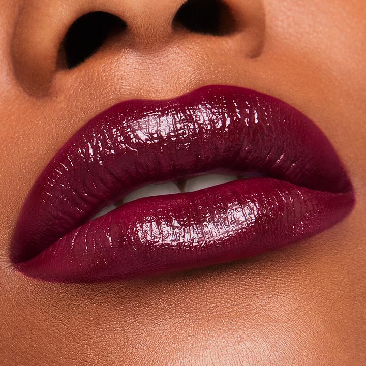 Actual product image Estée Lauder Pure Color (672)
