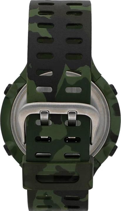 Produktbild Sector R3251541002 EX-29 (Sportuhr, 44 mm)