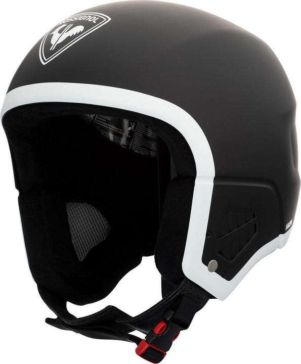 Produktbild Rossignol Skihelm ROOSTER FIS IMPACTS (62 cm)