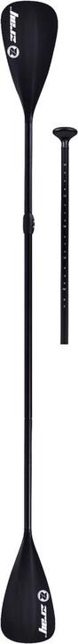 Jilong Z-Ray Double (224 cm, 4-piece)