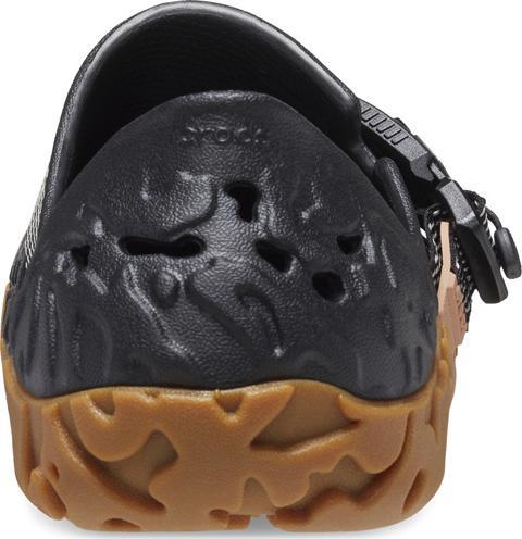 Immagine prodotto Crocs Atlante All-Terrain (43, 43.5, 44, 43 1/3)