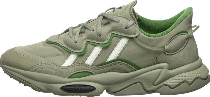 Image du produit adidas Chaussures Ozweego - 87341 (37 1/3)