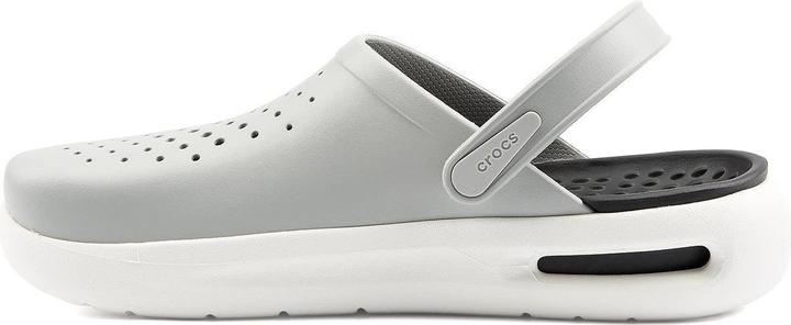 Immagine prodotto Crocs InMotion Clog (41, 41.5, 42, 41 1/3)
