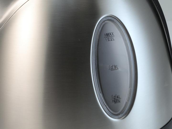 Immagine prodotto Tristar Wk 1323 (1.20 l)