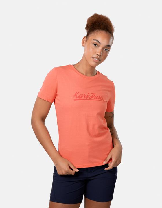 Produktbild Kari Traa Molster Tee (XL)