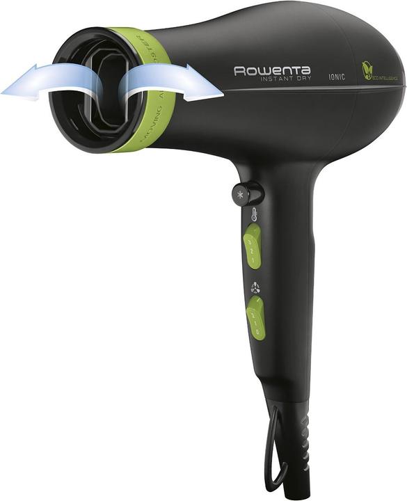 Image du produit Rowenta CV6030 Eco Intelligence
