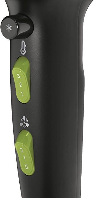 Image du produit Rowenta CV6030 Eco Intelligence