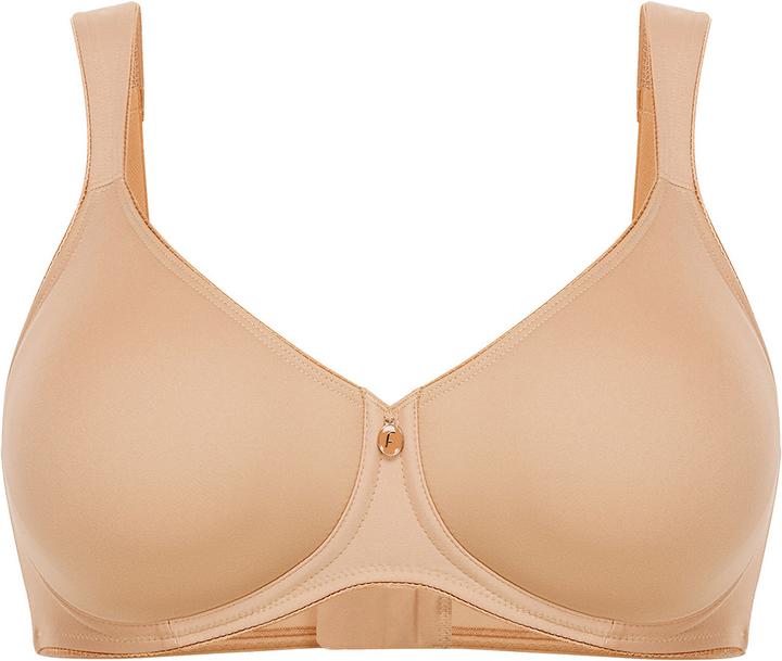 Image du produit Felina Soutien-gorge sans armatures Pure Balance Spacer (100 B, Une unité par pack)
