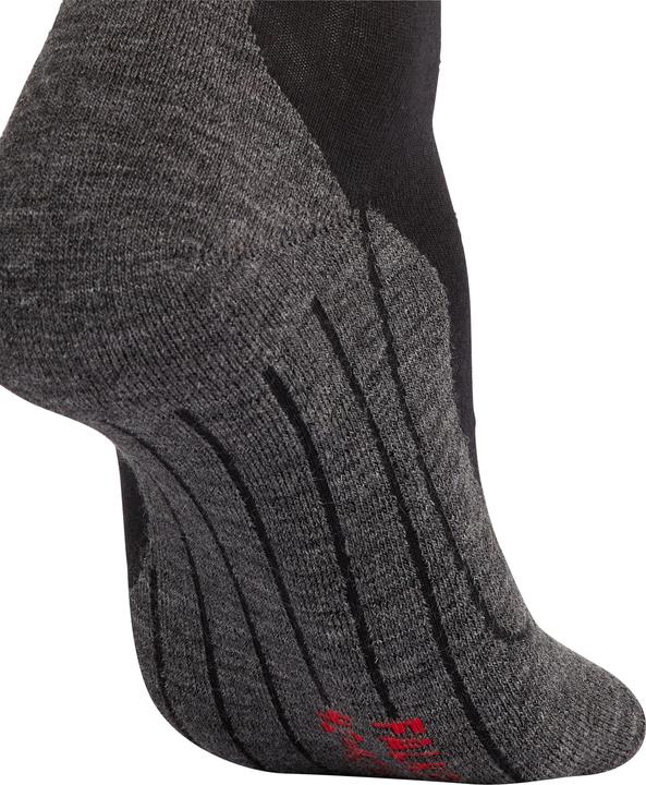 Immagine prodotto Falke Pantaloncini in lana TK5 da donna (41 - 42)