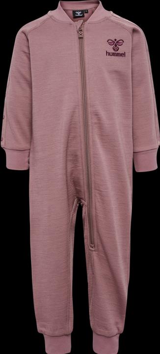 Immagine prodotto hummel SUIT hmlBELLO (98)