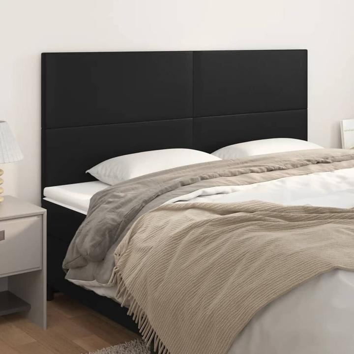 Image du produit VidaXL Lauriane (200 x 5 x 128 cm)