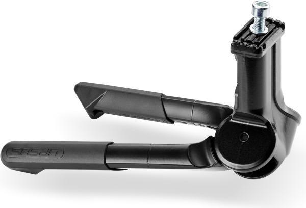 Immagine prodotto Ursus Jumbo Evo Mini
