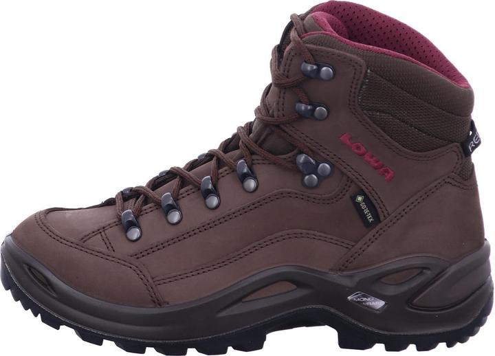 Lowa Renegade GTX (41)