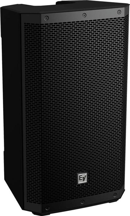 Immagine prodotto Electro-Voice Altoparlante PA passivo ZLX G2 30,48 cm 12 pollici 250 W 1 pz. (Passivo, 1x 250 W)