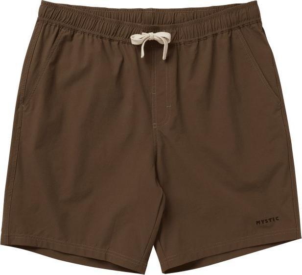 Immagine prodotto Mystic Fusion Hybrid Short (M)
