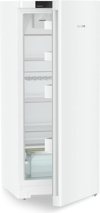 Produktbild Liebherr Kühlschrank freistehend Plus Re 4620 Weiss (298 l)