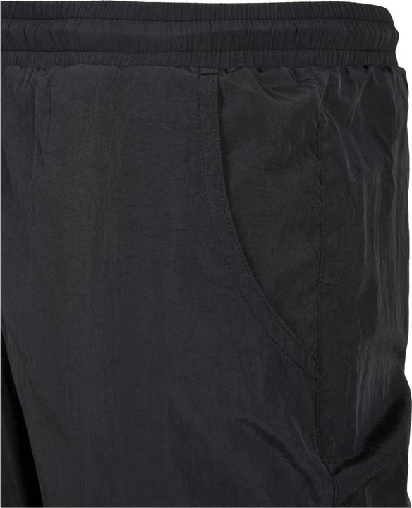 Image du produit Urban Classics Cargo Nylon Track Pants (XL)