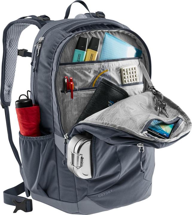 Produktbild Deuter Cotogy (26 l)