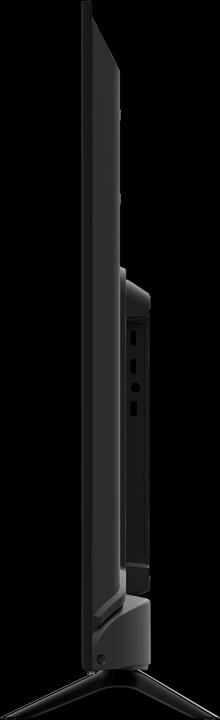 Produktbild Krüger&Matz KM0265UHD-S5 (65", UHD, 2022)