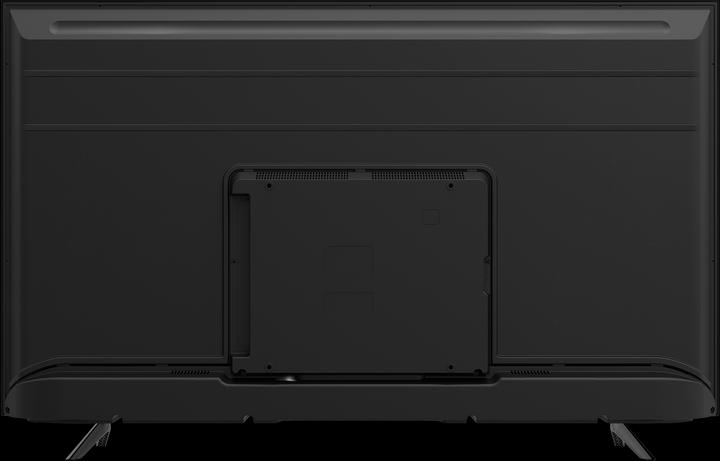 Produktbild Krüger&Matz KM0265UHD-S5 (65", UHD, 2022)