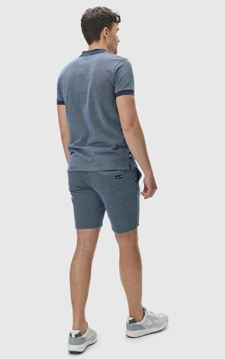 Actual product image Ragwear Set Porpi (S)
