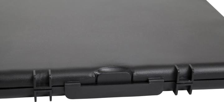 Actual product image Maul Writing tablet (24 x 34 cm)