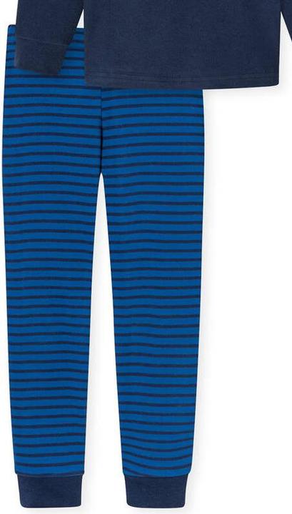 Produktbild Schiesser Boys Pyjama (98)