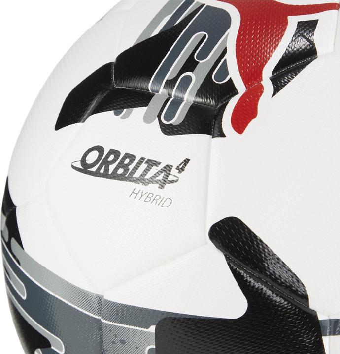 Actual product image Puma Orbita 4 HYB (FIFA Basic)