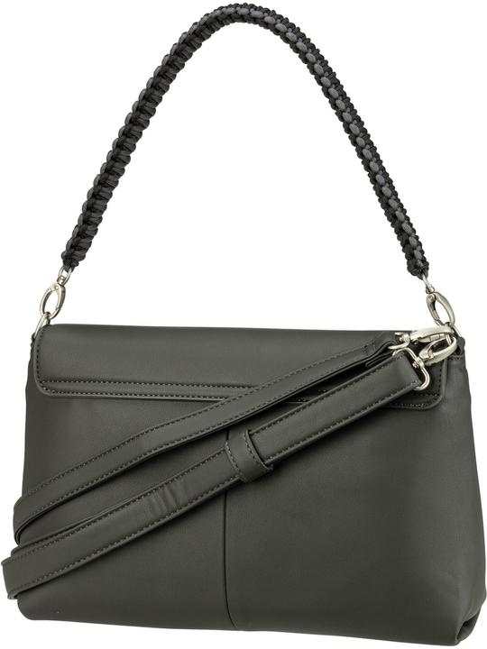 Produktbild Zwei Schultertasche Yuna YU60