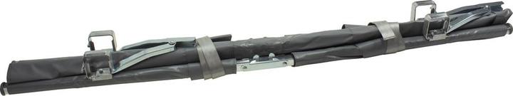 Image du produit Dönges Civière DIN 13024, K (pliable en 2)