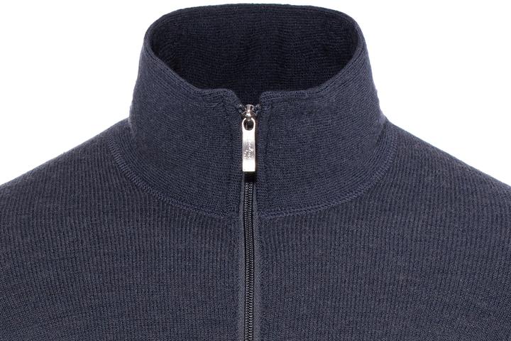 Image du produit Woolpower 400 (XS)
